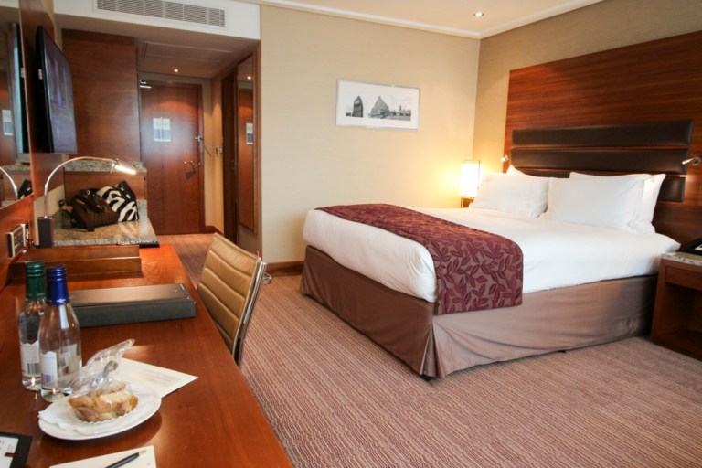 Sofitel-London-Heathrow-Terminal-5-Review-5