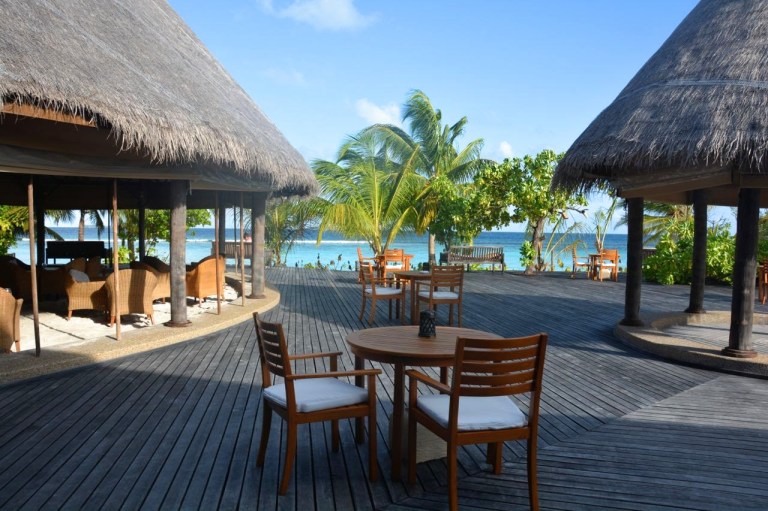 coco-palm-dhuni-kolhu