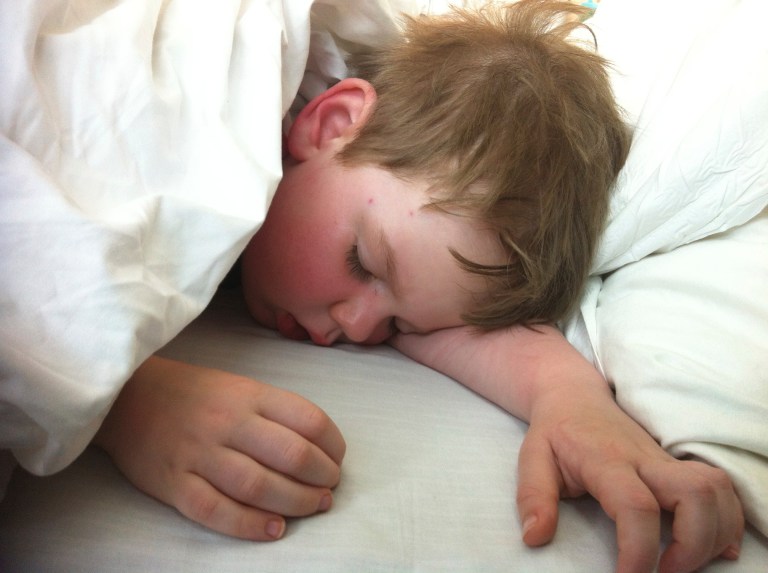 review of Radisson Blu Manchester airport hotel