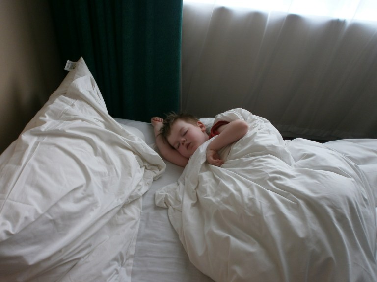 best Manchester airport hotel