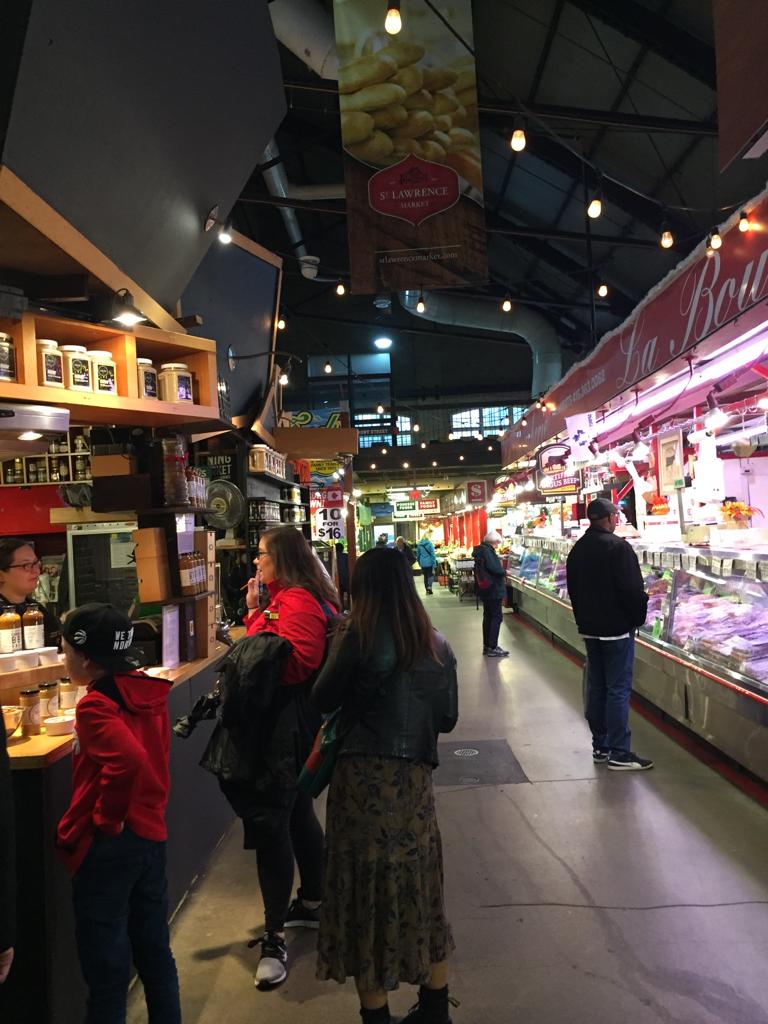 WhatsApp Image 2018-11-14 at 13.41.18(10)